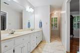 812 Sweetgum Court - Photo 39