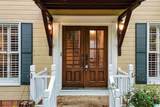812 Sweetgum Court - Photo 4