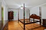 812 Sweetgum Court - Photo 42
