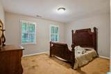 812 Sweetgum Court - Photo 43