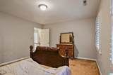 812 Sweetgum Court - Photo 44