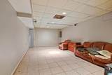812 Sweetgum Court - Photo 45