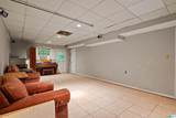 812 Sweetgum Court - Photo 46