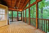 812 Sweetgum Court - Photo 47