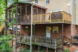 812 Sweetgum Court - Photo 5