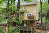 812 Sweetgum Court - Photo 6