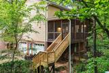 812 Sweetgum Court - Photo 7