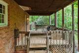 812 Sweetgum Court - Photo 8