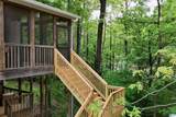 812 Sweetgum Court - Photo 9