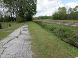 1700 Glenaddie Avenue - Photo 2