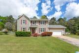 180 Kingsway Drive - Photo 1