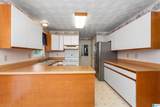 180 Kingsway Drive - Photo 10