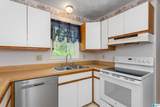 180 Kingsway Drive - Photo 11