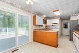 180 Kingsway Drive - Photo 12