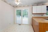 180 Kingsway Drive - Photo 13