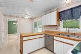 180 Kingsway Drive - Photo 14