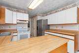 180 Kingsway Drive - Photo 15