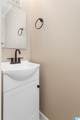 180 Kingsway Drive - Photo 16