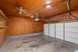 180 Kingsway Drive - Photo 17