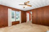 180 Kingsway Drive - Photo 18