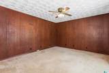 180 Kingsway Drive - Photo 19