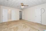 180 Kingsway Drive - Photo 20
