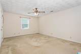 180 Kingsway Drive - Photo 21