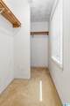 180 Kingsway Drive - Photo 22