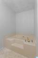 180 Kingsway Drive - Photo 24
