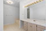 180 Kingsway Drive - Photo 25
