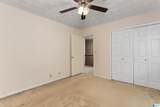 180 Kingsway Drive - Photo 26