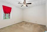 180 Kingsway Drive - Photo 27