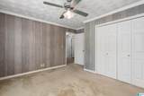 180 Kingsway Drive - Photo 28