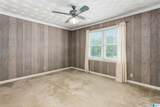 180 Kingsway Drive - Photo 29