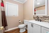 180 Kingsway Drive - Photo 30