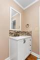 180 Kingsway Drive - Photo 31