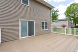 180 Kingsway Drive - Photo 32