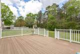 180 Kingsway Drive - Photo 33