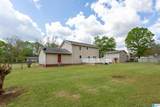 180 Kingsway Drive - Photo 34