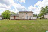 180 Kingsway Drive - Photo 35