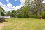 180 Kingsway Drive - Photo 36