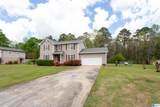 180 Kingsway Drive - Photo 5