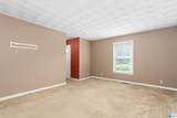 180 Kingsway Drive - Photo 6