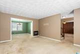 180 Kingsway Drive - Photo 8