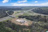 4701 Lynndale Road - Photo 1