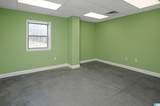 4701 Lynndale Road - Photo 11