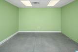 4701 Lynndale Road - Photo 12