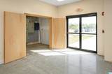 4701 Lynndale Road - Photo 17