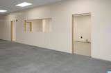 4701 Lynndale Road - Photo 19