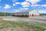 4701 Lynndale Road - Photo 2